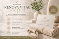 Renova Vitae Essential Monthly Membership